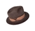 Sombrero CHAJ - comprar online