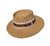 Sombrero LION - comprar online