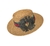 Sombrero LION - comprar online