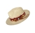 Sombrero CATRINA