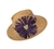 Sombrero LION