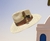 Sombrero GAUCHO
