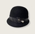Sombrero LAUD - comprar online