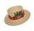 Sombrero CERDEÑA
