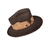Sombrero ALTI - comprar online
