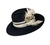 Sombrero NATURE