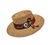 Sombrero Pampa . firuli