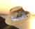 Sombrero SHARKI