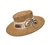Sombrero LA CRIN