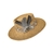 Sombrero YALA