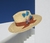 Sombrero PEZ - comprar online