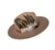 Sombrero SAFARI