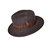 Sombrero CRETA