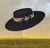 Sombrero JINETE
