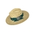 Sombrero OCEANO - comprar online