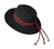 Sombrero Gaucho . pampa