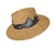 Sombrero OCEANO