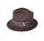 Sombrero CRETA