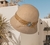 Sombrero LAZ . cloché