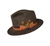 Sombrero CHALTEN
