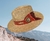 Sombrero YALA . electro