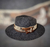 Sombrero ESTANCIA
