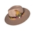 Sombrero CATRINA