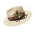 Sombrero CATRINA