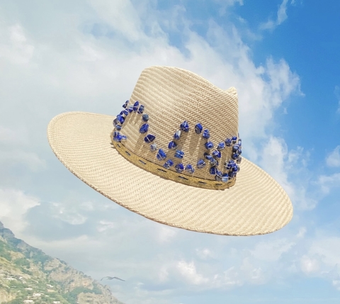 Sombrero POSITANO