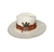 Sombrero OCEANO - comprar online