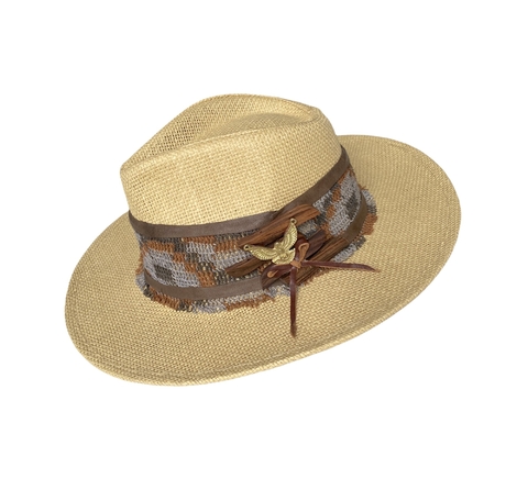 Sombrero ESTANCIA