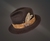 Sombrero LUMIERE