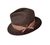 Sombrero CHAJ