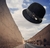Sombrero LAUD