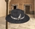Sombrero JAD
