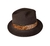Sombrero LEOPARDO - comprar online