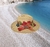 Sombrero BOTANICA