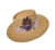 Sombrero YALA