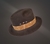 Sombrero LUMIERE - comprar online