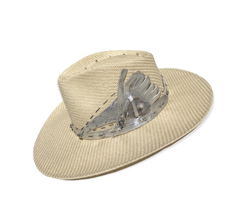 Sombrero EZMIR