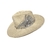 Sombrero EZMIR