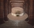 Sombrero BOHO . nude - comprar online