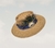 Sombrero PAON . blue