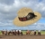 Sombrero LA CRIN . II