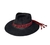 Sombrero Gaucho . pampa - comprar online