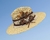 Sombrero ESTANCIA . cal