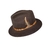 Sombrero SAHARA