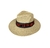 Sombrero Pampa . firuli - comprar online