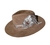 Sombrero MAGUS