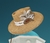 Sombrero YALA